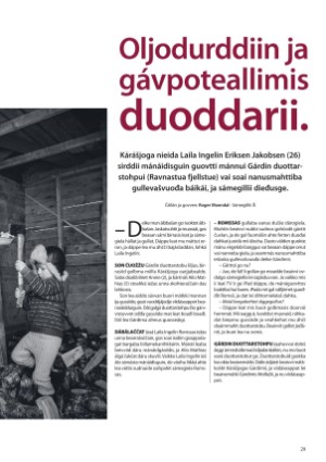 s_nuoraidmagasiidna-20180509_097_00_00_029.pdf