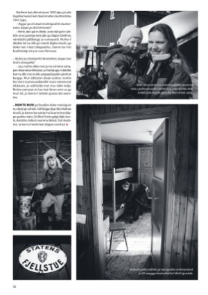 s_nuoraidmagasiidna-20180509_097_00_00_030.pdf