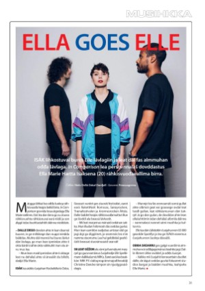 s_nuoraidmagasiidna-20180509_097_00_00_031.pdf