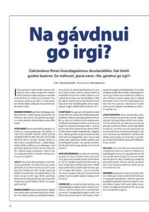 s_nuoraidmagasiidna-20180509_097_00_00_034.pdf