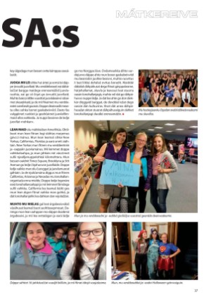 s_nuoraidmagasiidna-20180509_097_00_00_037.pdf