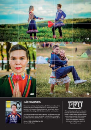 s_nuoraidmagasiidna-20180926_098_00_00_002.pdf