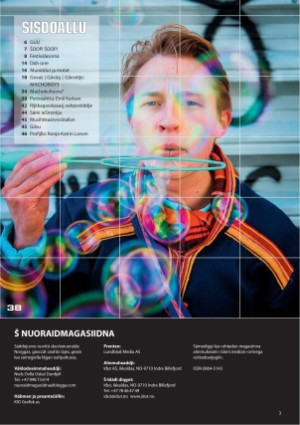 s_nuoraidmagasiidna-20180926_098_00_00_003.pdf