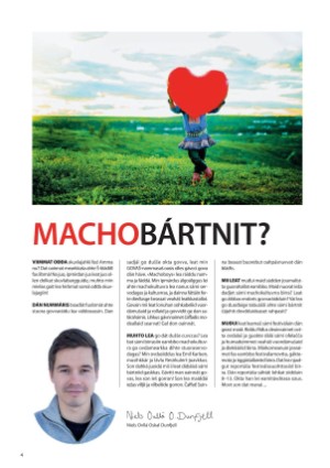 s_nuoraidmagasiidna-20180926_098_00_00_004.pdf