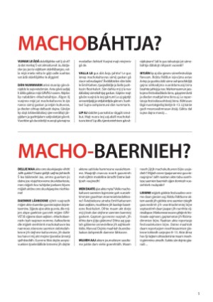 s_nuoraidmagasiidna-20180926_098_00_00_005.pdf