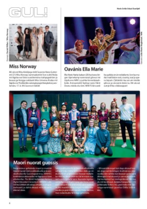 s_nuoraidmagasiidna-20180926_098_00_00_006.pdf