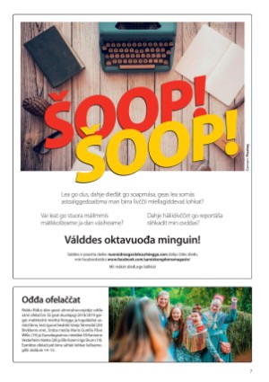 s_nuoraidmagasiidna-20180926_098_00_00_007.pdf