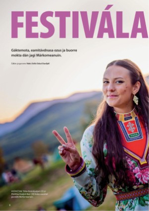 s_nuoraidmagasiidna-20180926_098_00_00_008.pdf
