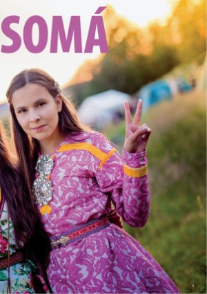 s_nuoraidmagasiidna-20180926_098_00_00_009.pdf