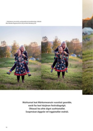 s_nuoraidmagasiidna-20180926_098_00_00_010.pdf