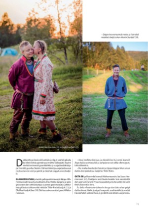 s_nuoraidmagasiidna-20180926_098_00_00_011.pdf