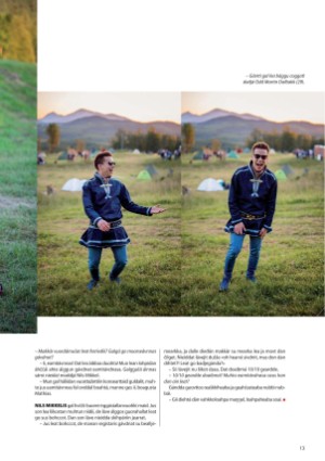 s_nuoraidmagasiidna-20180926_098_00_00_013.pdf