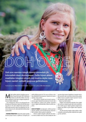s_nuoraidmagasiidna-20180926_098_00_00_014.pdf