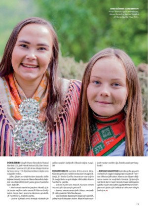 s_nuoraidmagasiidna-20180926_098_00_00_015.pdf