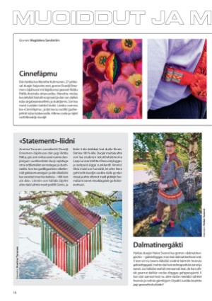 s_nuoraidmagasiidna-20180926_098_00_00_016.pdf