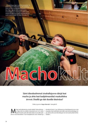 s_nuoraidmagasiidna-20180926_098_00_00_034.pdf
