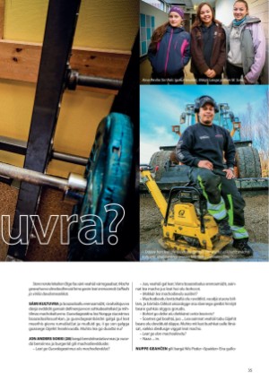 s_nuoraidmagasiidna-20180926_098_00_00_035.pdf