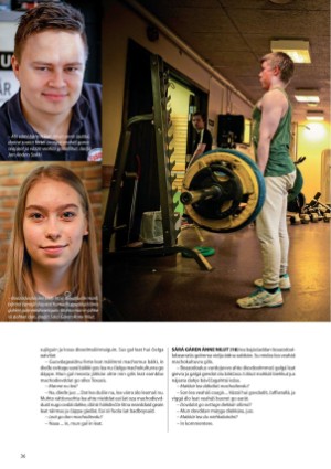s_nuoraidmagasiidna-20180926_098_00_00_036.pdf