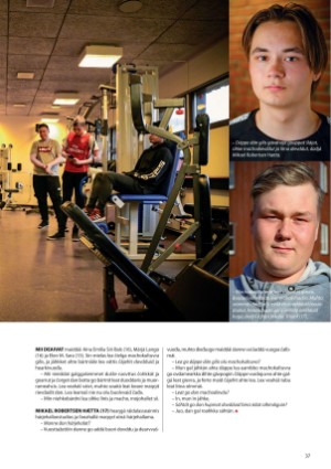 s_nuoraidmagasiidna-20180926_098_00_00_037.pdf