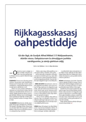 s_nuoraidmagasiidna-20180926_098_00_00_042.pdf