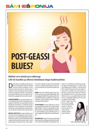 s_nuoraidmagasiidna-20180926_098_00_00_044.pdf