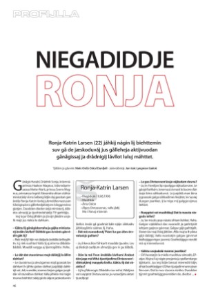 s_nuoraidmagasiidna-20180926_098_00_00_046.pdf