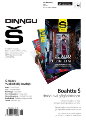 s_nuoraidmagasiidna-20180926_098_00_00_048.pdf