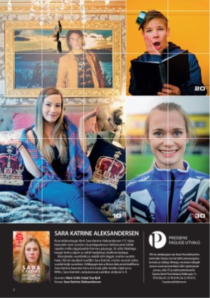 s_nuoraidmagasiidna-20181031_099_00_00_002.pdf