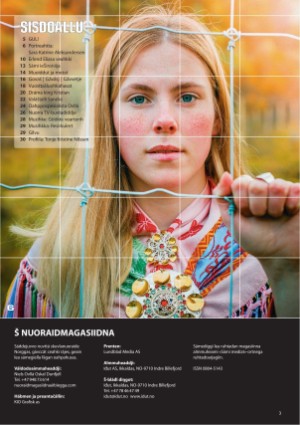 s_nuoraidmagasiidna-20181031_099_00_00_003.pdf