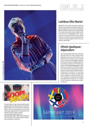 s_nuoraidmagasiidna-20181031_099_00_00_005.pdf