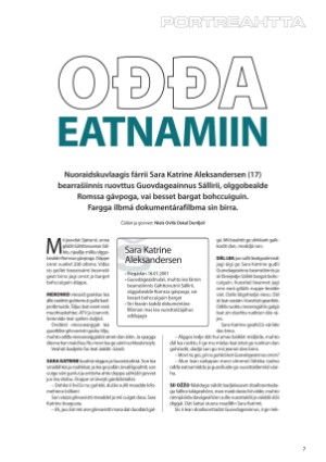 s_nuoraidmagasiidna-20181031_099_00_00_007.pdf