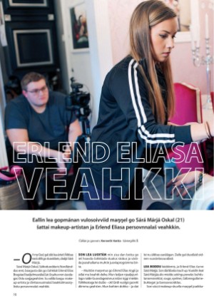 s_nuoraidmagasiidna-20181031_099_00_00_010.pdf