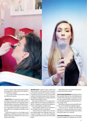 s_nuoraidmagasiidna-20181031_099_00_00_011.pdf