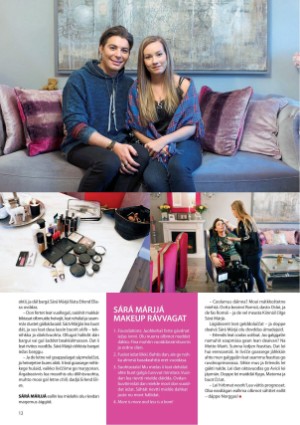 s_nuoraidmagasiidna-20181031_099_00_00_012.pdf