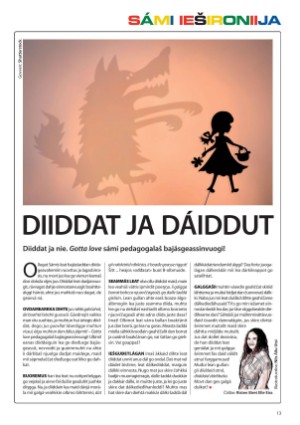 s_nuoraidmagasiidna-20181031_099_00_00_013.pdf