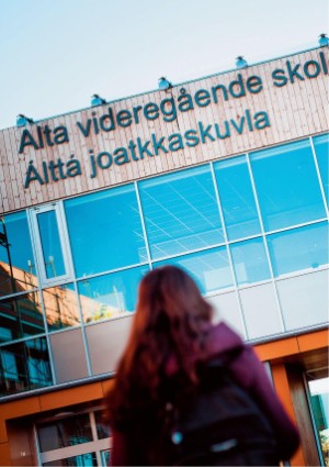 s_nuoraidmagasiidna-20181031_099_00_00_018.pdf