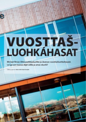s_nuoraidmagasiidna-20181031_099_00_00_019.pdf