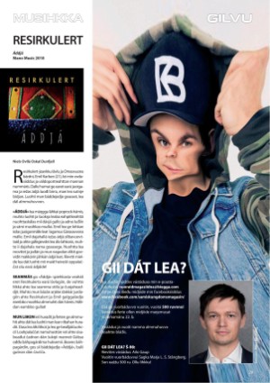 s_nuoraidmagasiidna-20181031_099_00_00_029.pdf