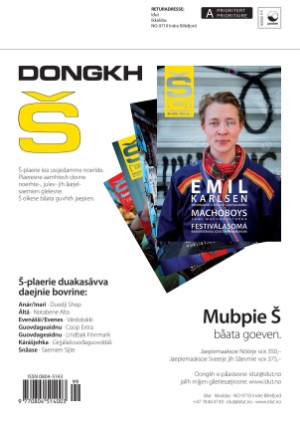 s_nuoraidmagasiidna-20181031_099_00_00_032.pdf