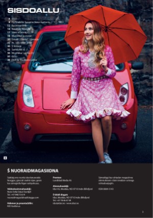 s_nuoraidmagasiidna-20181205_100_00_00_003.pdf