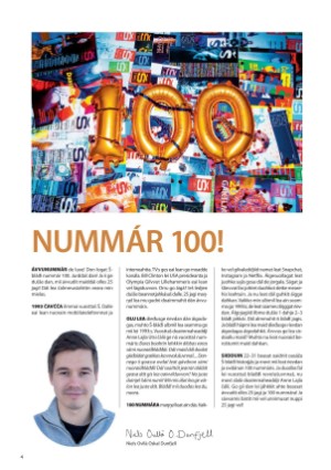 s_nuoraidmagasiidna-20181205_100_00_00_004.pdf