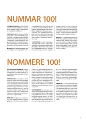 s_nuoraidmagasiidna-20181205_100_00_00_005.pdf