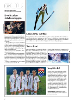 s_nuoraidmagasiidna-20181205_100_00_00_006.pdf