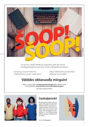 s_nuoraidmagasiidna-20181205_100_00_00_007.pdf
