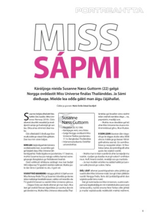 s_nuoraidmagasiidna-20181205_100_00_00_009.pdf