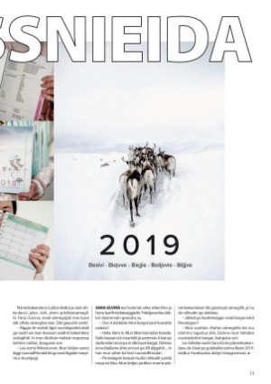 s_nuoraidmagasiidna-20181205_100_00_00_013.pdf