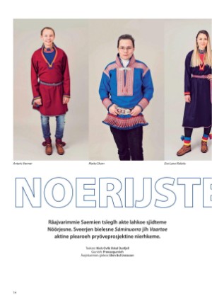 s_nuoraidmagasiidna-20181205_100_00_00_014.pdf