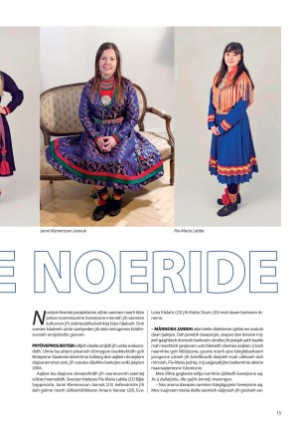s_nuoraidmagasiidna-20181205_100_00_00_015.pdf