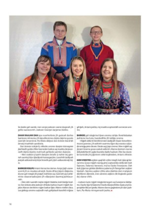s_nuoraidmagasiidna-20181205_100_00_00_016.pdf
