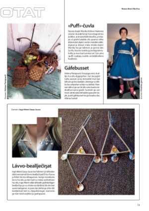 s_nuoraidmagasiidna-20181205_100_00_00_019.pdf